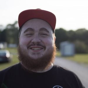 Meet your Posher, Kent